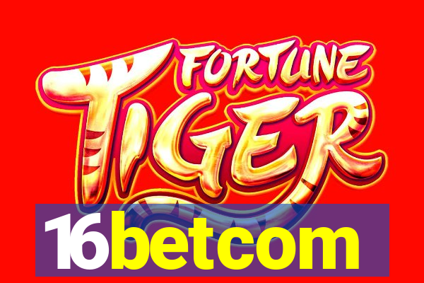 16betcom