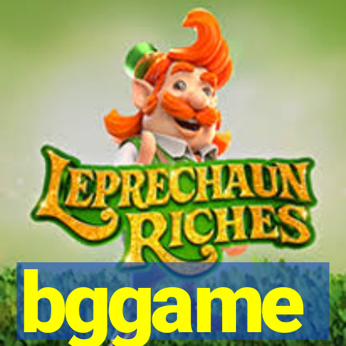 bggame