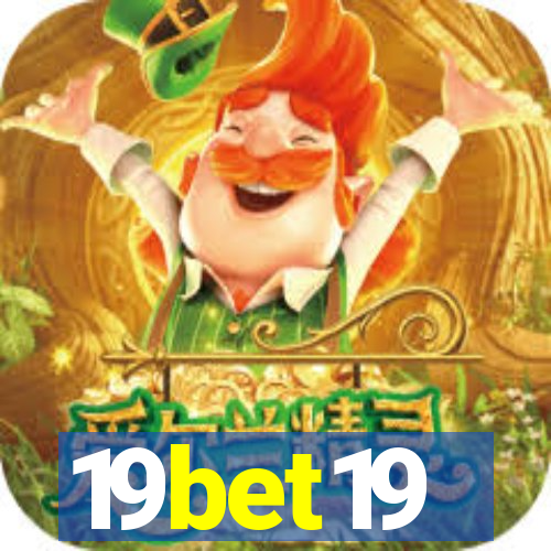 19bet19