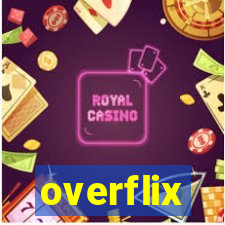 overflix