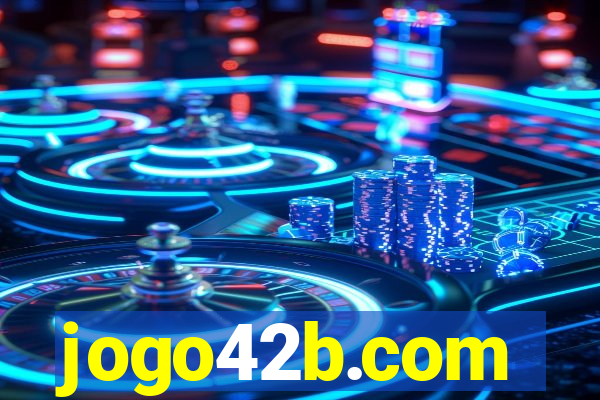 jogo42b.com