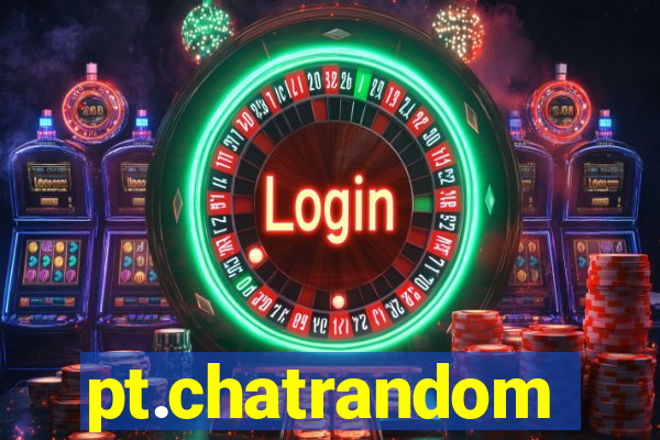 pt.chatrandom