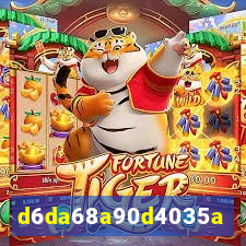 mg bet.com.br