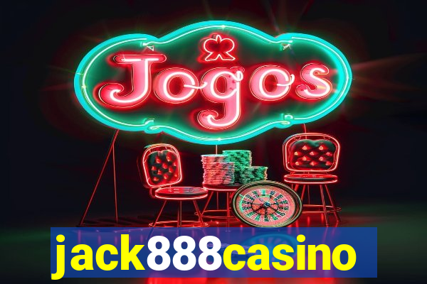 jack888casino