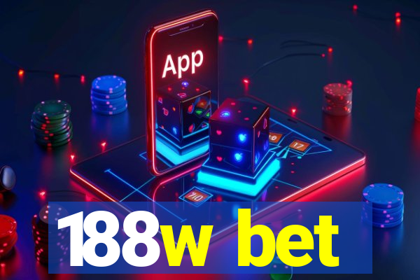 188w bet
