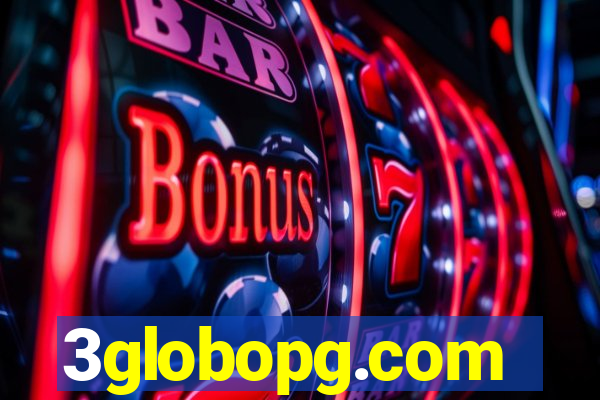 3globopg.com