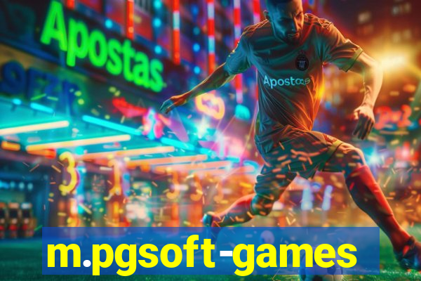 m.pgsoft-games