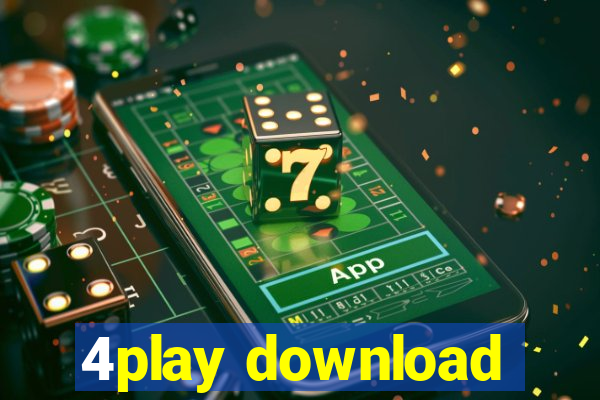 4play download