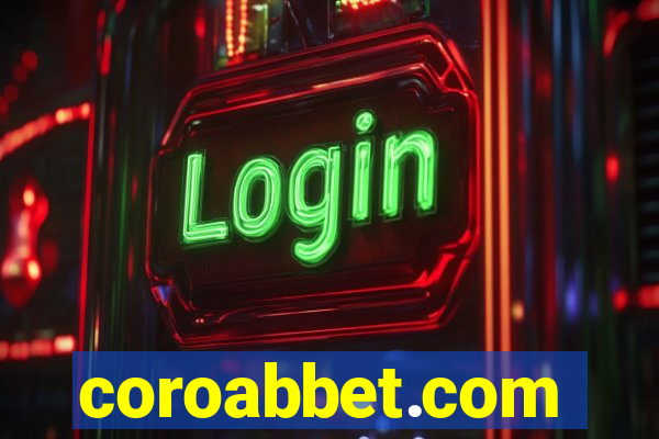 coroabbet.com