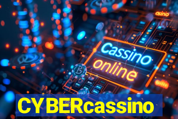 CYBERcassino