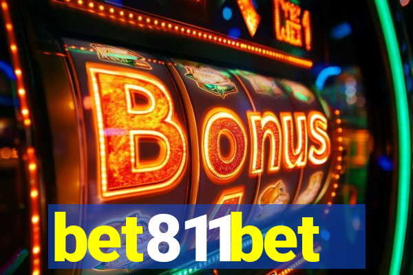 bet811bet