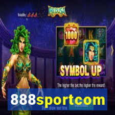 888sportcom