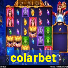 colarbet