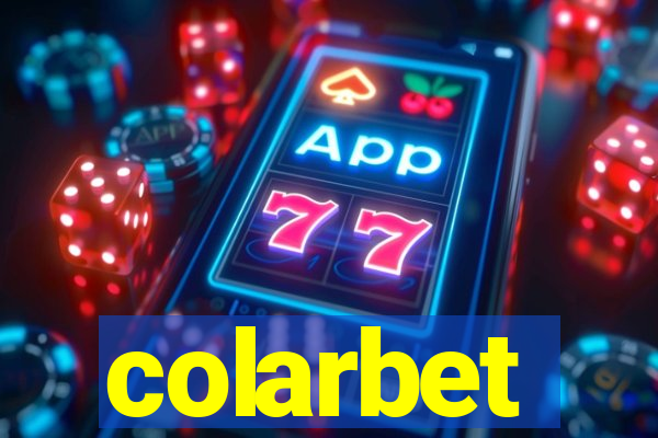 colarbet