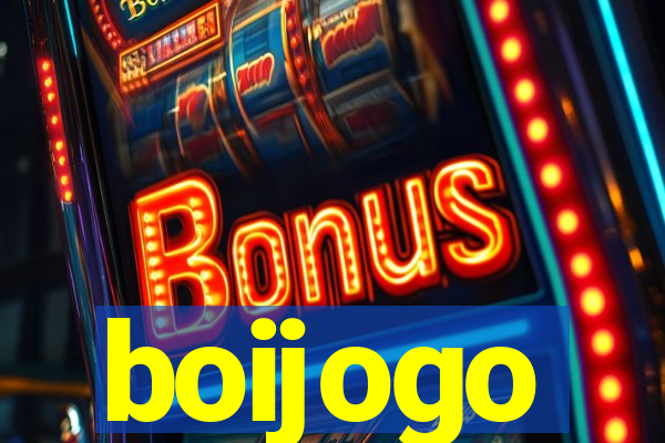 boijogo