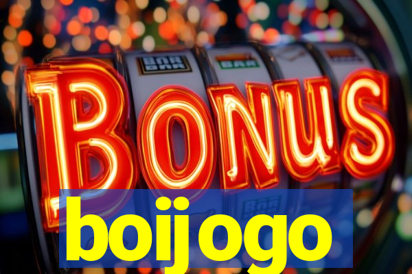 boijogo