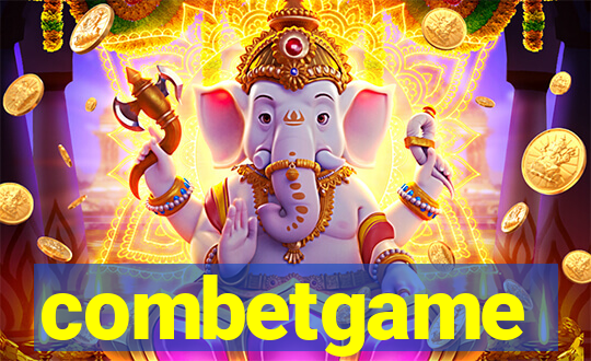 combetgame