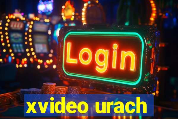 xvideo urach