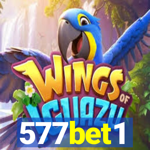 577bet1