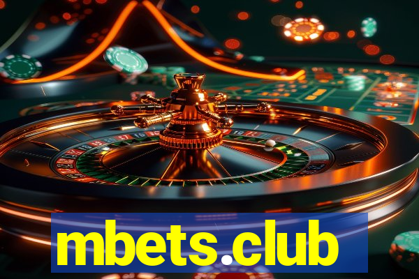 mbets.club