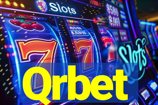 Qrbet