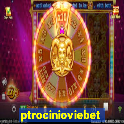 ptrocinioviebet
