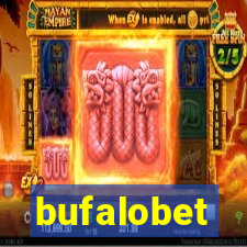 bufalobet