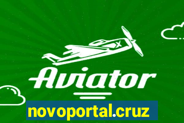 novoportal.cruzeirodosul.edu.bro