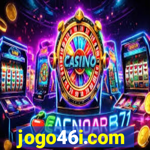jogo46i.com