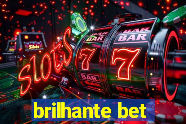 brilhante bet