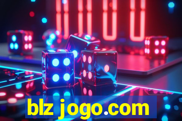 blz jogo.com