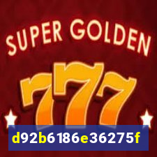 939bet1 com