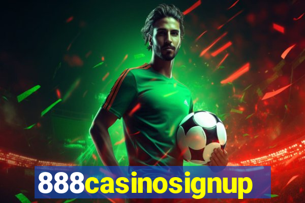 888casinosignup