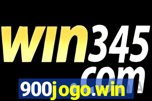 900jogo.win