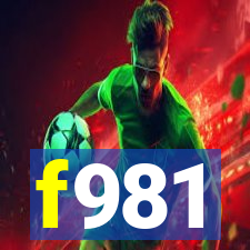 f981