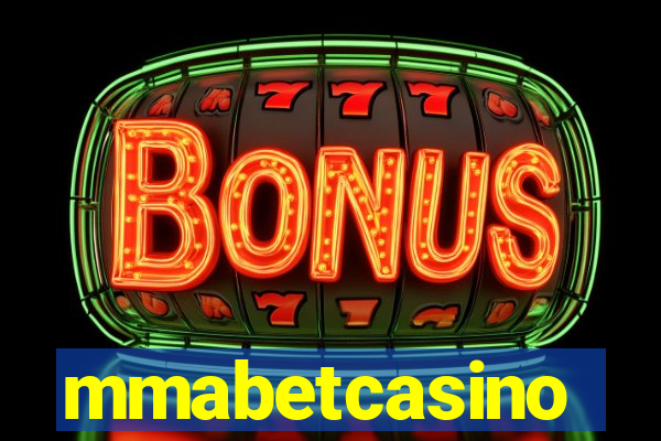 mmabetcasino