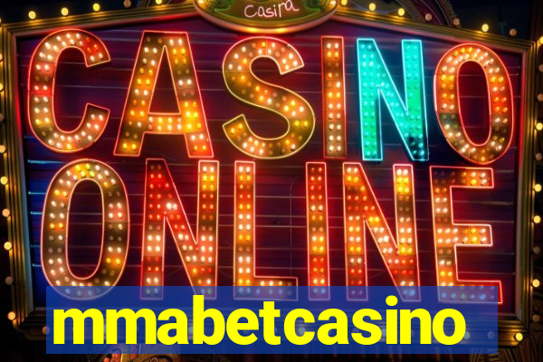 mmabetcasino