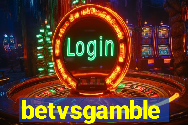 betvsgamble