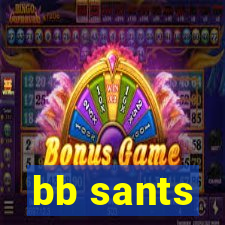 bb sants