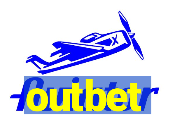 outbet