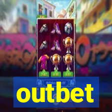 outbet
