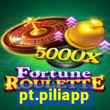 pt.piliapp