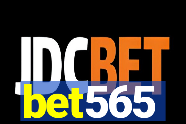 bet565