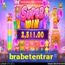 brabetentrar