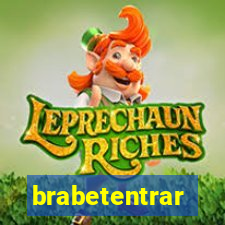 brabetentrar