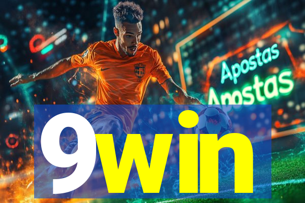 9win
