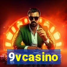 9vcasino