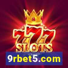 9rbet5.com