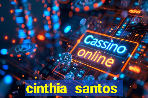 cinthia santos privacy videos