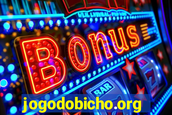 jogodobicho.org